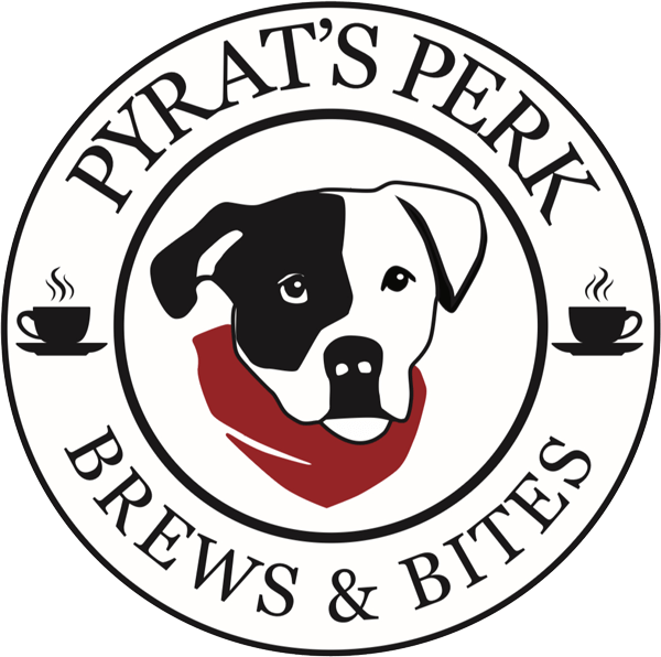 Pyrat's Perk